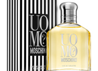 75 ml
