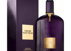 100 ml