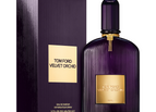 50 ml