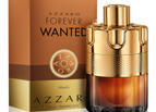 100 ml