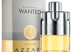 100 ml