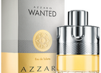 50 ml