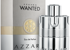 50 ml