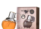 30 ml