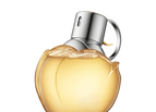 80 ml