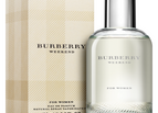 100 ml
