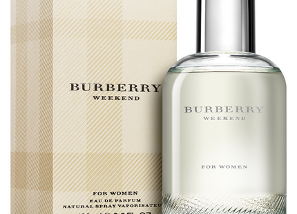 Weekend for Women