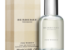 30 ml