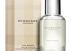 50 ml