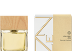 100 ml