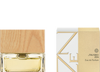 30 ml