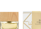 50 ml